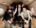 /album/galeria-de-fotos/jonas-brothers06-jpg1/