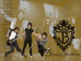/album/galeria-de-fotos/jonas-brothers-jpg2/