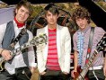 /album/galeria-de-fotos/jonas-brothers6596-jpg1/