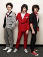 /album/galeria-de-fotos/jonas-bros-l-jpg1/