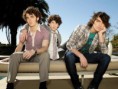 /album/galeria-de-fotos/jonas-brothers-jpg3/