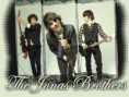 /album/galeria-de-fotos/jonas-brothers-the-jonas-brothers1024-768-jpg1/