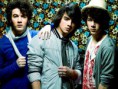 /album/galeria-de-fotos/jonas-brothers-the-jonas-brothers-6559243-1024-768-jpg1/