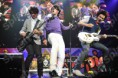 /album/galeria-de-fotos/jonas-brothers-zootopia-sp-jpg/