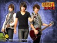 /album/galeria-de-fotos/a2008-camp-rock-wallpaper-002-jpg/