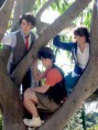 /album/galeria-de-fotos/jonas-jpg/