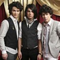 /album/galeria-de-fotos/jonas-brothers-jpeg/