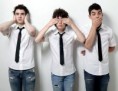 /album/galeria-de-fotos/jonasbrothers-2532722939298597368-jpg/