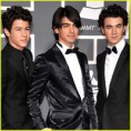 /album/galeria-de-fotos/jonas-brothers-grammy-awards-jpg/