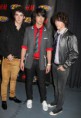 /album/galeria-de-fotos/a46093838-jonas-brothers-jpg/