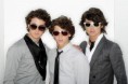 /album/galeria-de-fotos/jonas-brothers-1191029655-jpg/