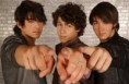 /album/galeria-de-fotos/jonasbrothers2-jpg/