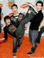 /album/galeria-de-fotos/jonasbrothers30007-jpg/