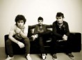 /album/galeria-de-fotos/jonas-brothers2-jpg/