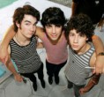 /album/galeria-de-fotos/jonas-brothers-rumors-jpg/