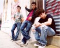 /album/galeria-de-fotos/jonas-brothers-ino03-jpg/