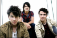 /album/galeria-de-fotos/stock-png/
