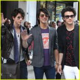 /album/galeria-de-fotos/jonas-brothers-manhattan-moguls-jpg/
