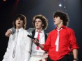 /album/galeria-de-fotos/a9670jonasbrothers-jpg1/