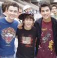 /album/galeria-de-fotos/jonas-brothers-1971-jpg/