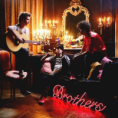 /album/galeria-de-fotos/jonas-brothers-tonight-png/