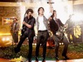 /album/galeria-de-fotos/jonas-brothers1400-jpg1/