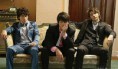 /album/galeria-de-fotos/jonas-brothers-32-jpg/
