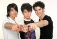 /album/galeria-de-fotos/jonasbrothers200806-jpg1/