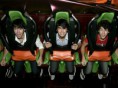 /album/galeria-de-fotos/jonas-brothers-19-jpg/