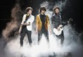 /album/galeria-de-fotos/jonas-brothers-concert-jpg/